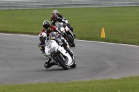 Motorcycle-action-photographs;Trackday-digital-images;event-digital-images;eventdigitalimages;no-limits-trackday;peter-wileman-photography;snetterton;snetterton-circuit-norfolk;snetterton-photographs;trackday;trackday-photos