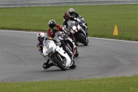 Motorcycle-action-photographs;Trackday-digital-images;event-digital-images;eventdigitalimages;no-limits-trackday;peter-wileman-photography;snetterton;snetterton-circuit-norfolk;snetterton-photographs;trackday;trackday-photos