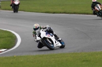 Motorcycle-action-photographs;Trackday-digital-images;event-digital-images;eventdigitalimages;no-limits-trackday;peter-wileman-photography;snetterton;snetterton-circuit-norfolk;snetterton-photographs;trackday;trackday-photos