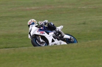 Motorcycle-action-photographs;Trackday-digital-images;event-digital-images;eventdigitalimages;no-limits-trackday;peter-wileman-photography;snetterton;snetterton-circuit-norfolk;snetterton-photographs;trackday;trackday-photos