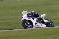 Motorcycle-action-photographs;Trackday-digital-images;event-digital-images;eventdigitalimages;no-limits-trackday;peter-wileman-photography;snetterton;snetterton-circuit-norfolk;snetterton-photographs;trackday;trackday-photos