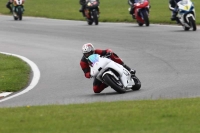 Motorcycle-action-photographs;Trackday-digital-images;event-digital-images;eventdigitalimages;no-limits-trackday;peter-wileman-photography;snetterton;snetterton-circuit-norfolk;snetterton-photographs;trackday;trackday-photos