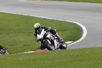 Motorcycle-action-photographs;Trackday-digital-images;event-digital-images;eventdigitalimages;no-limits-trackday;peter-wileman-photography;snetterton;snetterton-circuit-norfolk;snetterton-photographs;trackday;trackday-photos