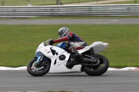 Motorcycle-action-photographs;Trackday-digital-images;event-digital-images;eventdigitalimages;no-limits-trackday;peter-wileman-photography;snetterton;snetterton-circuit-norfolk;snetterton-photographs;trackday;trackday-photos