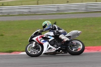 Motorcycle-action-photographs;Trackday-digital-images;event-digital-images;eventdigitalimages;no-limits-trackday;peter-wileman-photography;snetterton;snetterton-circuit-norfolk;snetterton-photographs;trackday;trackday-photos