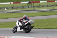 Motorcycle-action-photographs;Trackday-digital-images;event-digital-images;eventdigitalimages;no-limits-trackday;peter-wileman-photography;snetterton;snetterton-circuit-norfolk;snetterton-photographs;trackday;trackday-photos