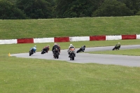 Motorcycle-action-photographs;Trackday-digital-images;event-digital-images;eventdigitalimages;no-limits-trackday;peter-wileman-photography;snetterton;snetterton-circuit-norfolk;snetterton-photographs;trackday;trackday-photos