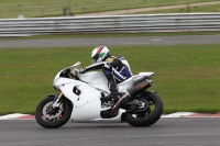 Motorcycle-action-photographs;Trackday-digital-images;event-digital-images;eventdigitalimages;no-limits-trackday;peter-wileman-photography;snetterton;snetterton-circuit-norfolk;snetterton-photographs;trackday;trackday-photos