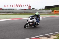 Motorcycle-action-photographs;Trackday-digital-images;event-digital-images;eventdigitalimages;no-limits-trackday;peter-wileman-photography;snetterton;snetterton-circuit-norfolk;snetterton-photographs;trackday;trackday-photos