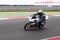 Motorcycle-action-photographs;Trackday-digital-images;event-digital-images;eventdigitalimages;no-limits-trackday;peter-wileman-photography;snetterton;snetterton-circuit-norfolk;snetterton-photographs;trackday;trackday-photos