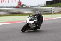 Motorcycle-action-photographs;Trackday-digital-images;event-digital-images;eventdigitalimages;no-limits-trackday;peter-wileman-photography;snetterton;snetterton-circuit-norfolk;snetterton-photographs;trackday;trackday-photos