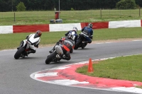 Motorcycle-action-photographs;Trackday-digital-images;event-digital-images;eventdigitalimages;no-limits-trackday;peter-wileman-photography;snetterton;snetterton-circuit-norfolk;snetterton-photographs;trackday;trackday-photos