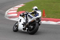 Motorcycle-action-photographs;Trackday-digital-images;event-digital-images;eventdigitalimages;no-limits-trackday;peter-wileman-photography;snetterton;snetterton-circuit-norfolk;snetterton-photographs;trackday;trackday-photos