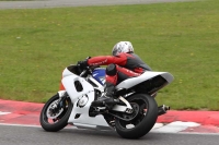 Motorcycle-action-photographs;Trackday-digital-images;event-digital-images;eventdigitalimages;no-limits-trackday;peter-wileman-photography;snetterton;snetterton-circuit-norfolk;snetterton-photographs;trackday;trackday-photos