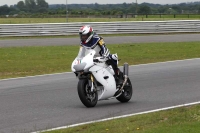 Motorcycle-action-photographs;Trackday-digital-images;event-digital-images;eventdigitalimages;no-limits-trackday;peter-wileman-photography;snetterton;snetterton-circuit-norfolk;snetterton-photographs;trackday;trackday-photos