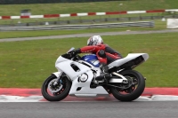 Motorcycle-action-photographs;Trackday-digital-images;event-digital-images;eventdigitalimages;no-limits-trackday;peter-wileman-photography;snetterton;snetterton-circuit-norfolk;snetterton-photographs;trackday;trackday-photos