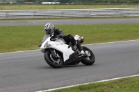 Motorcycle-action-photographs;Trackday-digital-images;event-digital-images;eventdigitalimages;no-limits-trackday;peter-wileman-photography;snetterton;snetterton-circuit-norfolk;snetterton-photographs;trackday;trackday-photos