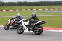 Motorcycle-action-photographs;Trackday-digital-images;event-digital-images;eventdigitalimages;no-limits-trackday;peter-wileman-photography;snetterton;snetterton-circuit-norfolk;snetterton-photographs;trackday;trackday-photos