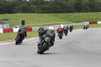 Motorcycle-action-photographs;Trackday-digital-images;event-digital-images;eventdigitalimages;no-limits-trackday;peter-wileman-photography;snetterton;snetterton-circuit-norfolk;snetterton-photographs;trackday;trackday-photos