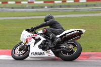 Motorcycle-action-photographs;Trackday-digital-images;event-digital-images;eventdigitalimages;no-limits-trackday;peter-wileman-photography;snetterton;snetterton-circuit-norfolk;snetterton-photographs;trackday;trackday-photos