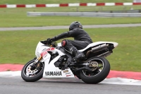 Motorcycle-action-photographs;Trackday-digital-images;event-digital-images;eventdigitalimages;no-limits-trackday;peter-wileman-photography;snetterton;snetterton-circuit-norfolk;snetterton-photographs;trackday;trackday-photos