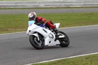 Motorcycle-action-photographs;Trackday-digital-images;event-digital-images;eventdigitalimages;no-limits-trackday;peter-wileman-photography;snetterton;snetterton-circuit-norfolk;snetterton-photographs;trackday;trackday-photos