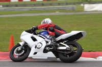 Motorcycle-action-photographs;Trackday-digital-images;event-digital-images;eventdigitalimages;no-limits-trackday;peter-wileman-photography;snetterton;snetterton-circuit-norfolk;snetterton-photographs;trackday;trackday-photos