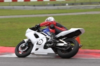 Motorcycle-action-photographs;Trackday-digital-images;event-digital-images;eventdigitalimages;no-limits-trackday;peter-wileman-photography;snetterton;snetterton-circuit-norfolk;snetterton-photographs;trackday;trackday-photos