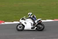 Motorcycle-action-photographs;Trackday-digital-images;event-digital-images;eventdigitalimages;no-limits-trackday;peter-wileman-photography;snetterton;snetterton-circuit-norfolk;snetterton-photographs;trackday;trackday-photos