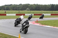 Motorcycle-action-photographs;Trackday-digital-images;event-digital-images;eventdigitalimages;no-limits-trackday;peter-wileman-photography;snetterton;snetterton-circuit-norfolk;snetterton-photographs;trackday;trackday-photos