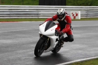 Motorcycle-action-photographs;Trackday-digital-images;event-digital-images;eventdigitalimages;no-limits-trackday;peter-wileman-photography;snetterton;snetterton-circuit-norfolk;snetterton-photographs;trackday;trackday-photos