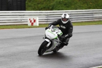 Motorcycle-action-photographs;Trackday-digital-images;event-digital-images;eventdigitalimages;no-limits-trackday;peter-wileman-photography;snetterton;snetterton-circuit-norfolk;snetterton-photographs;trackday;trackday-photos