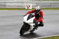 Motorcycle-action-photographs;Trackday-digital-images;event-digital-images;eventdigitalimages;no-limits-trackday;peter-wileman-photography;snetterton;snetterton-circuit-norfolk;snetterton-photographs;trackday;trackday-photos