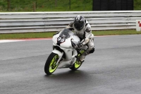 Motorcycle-action-photographs;Trackday-digital-images;event-digital-images;eventdigitalimages;no-limits-trackday;peter-wileman-photography;snetterton;snetterton-circuit-norfolk;snetterton-photographs;trackday;trackday-photos