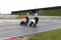 Motorcycle-action-photographs;Trackday-digital-images;event-digital-images;eventdigitalimages;no-limits-trackday;peter-wileman-photography;snetterton;snetterton-circuit-norfolk;snetterton-photographs;trackday;trackday-photos