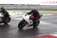 Motorcycle-action-photographs;Trackday-digital-images;event-digital-images;eventdigitalimages;no-limits-trackday;peter-wileman-photography;snetterton;snetterton-circuit-norfolk;snetterton-photographs;trackday;trackday-photos