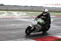 Motorcycle-action-photographs;Trackday-digital-images;event-digital-images;eventdigitalimages;no-limits-trackday;peter-wileman-photography;snetterton;snetterton-circuit-norfolk;snetterton-photographs;trackday;trackday-photos