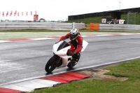 Motorcycle-action-photographs;Trackday-digital-images;event-digital-images;eventdigitalimages;no-limits-trackday;peter-wileman-photography;snetterton;snetterton-circuit-norfolk;snetterton-photographs;trackday;trackday-photos