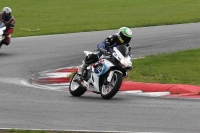 Motorcycle-action-photographs;Trackday-digital-images;event-digital-images;eventdigitalimages;no-limits-trackday;peter-wileman-photography;snetterton;snetterton-circuit-norfolk;snetterton-photographs;trackday;trackday-photos