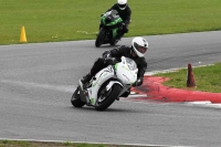 Motorcycle-action-photographs;Trackday-digital-images;event-digital-images;eventdigitalimages;no-limits-trackday;peter-wileman-photography;snetterton;snetterton-circuit-norfolk;snetterton-photographs;trackday;trackday-photos