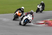 Motorcycle-action-photographs;Trackday-digital-images;event-digital-images;eventdigitalimages;no-limits-trackday;peter-wileman-photography;snetterton;snetterton-circuit-norfolk;snetterton-photographs;trackday;trackday-photos