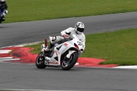 Motorcycle-action-photographs;Trackday-digital-images;event-digital-images;eventdigitalimages;no-limits-trackday;peter-wileman-photography;snetterton;snetterton-circuit-norfolk;snetterton-photographs;trackday;trackday-photos