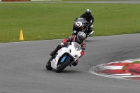 Motorcycle-action-photographs;Trackday-digital-images;event-digital-images;eventdigitalimages;no-limits-trackday;peter-wileman-photography;snetterton;snetterton-circuit-norfolk;snetterton-photographs;trackday;trackday-photos