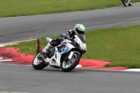 Motorcycle-action-photographs;Trackday-digital-images;event-digital-images;eventdigitalimages;no-limits-trackday;peter-wileman-photography;snetterton;snetterton-circuit-norfolk;snetterton-photographs;trackday;trackday-photos