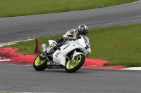 Motorcycle-action-photographs;Trackday-digital-images;event-digital-images;eventdigitalimages;no-limits-trackday;peter-wileman-photography;snetterton;snetterton-circuit-norfolk;snetterton-photographs;trackday;trackday-photos