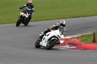 Motorcycle-action-photographs;Trackday-digital-images;event-digital-images;eventdigitalimages;no-limits-trackday;peter-wileman-photography;snetterton;snetterton-circuit-norfolk;snetterton-photographs;trackday;trackday-photos