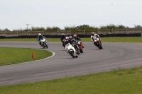 Motorcycle-action-photographs;Trackday-digital-images;event-digital-images;eventdigitalimages;no-limits-trackday;peter-wileman-photography;snetterton;snetterton-circuit-norfolk;snetterton-photographs;trackday;trackday-photos