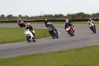 Motorcycle-action-photographs;Trackday-digital-images;event-digital-images;eventdigitalimages;no-limits-trackday;peter-wileman-photography;snetterton;snetterton-circuit-norfolk;snetterton-photographs;trackday;trackday-photos