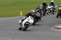 Motorcycle-action-photographs;Trackday-digital-images;event-digital-images;eventdigitalimages;no-limits-trackday;peter-wileman-photography;snetterton;snetterton-circuit-norfolk;snetterton-photographs;trackday;trackday-photos