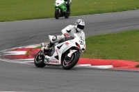 Motorcycle-action-photographs;Trackday-digital-images;event-digital-images;eventdigitalimages;no-limits-trackday;peter-wileman-photography;snetterton;snetterton-circuit-norfolk;snetterton-photographs;trackday;trackday-photos